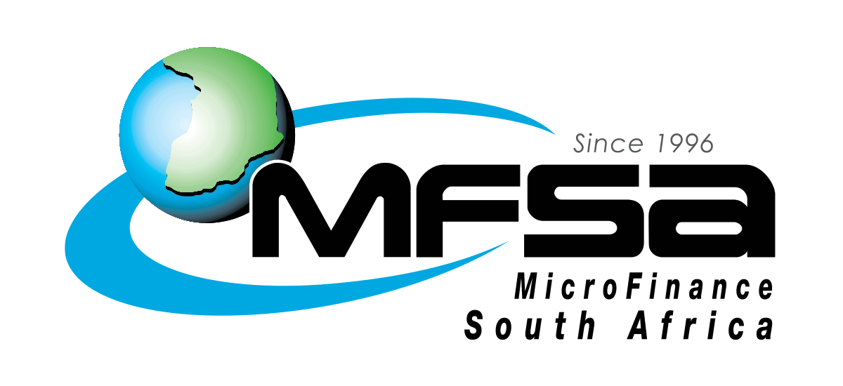 mfsa