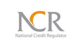 National Credit Regulator